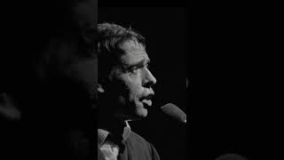 Jacques Brel  Amsterdam Live 1966 [upl. by Aissat300]