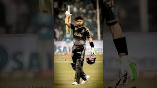 babarazam bobby ba56 pakistancricket 10million ytshorts viralvideo 1like subscribeplease [upl. by Akimak]