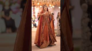 Guli Mata  Shreya Ghoshal Song  Pakistani Wedding  Pakistani Bride  Pakistani Lehenga  Dancer [upl. by Jaala]