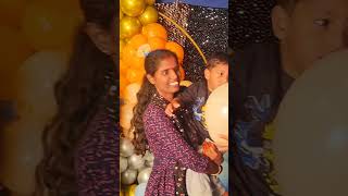 tamil song love music tamilsong reddypilla929 [upl. by Gaven]