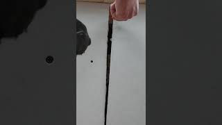 cheat lifehacks plasterboard diy easy [upl. by Bowes]