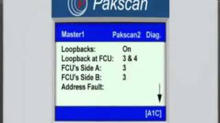 Rotork Pakscan P3 [upl. by Doll]