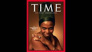 miriam makeba  click song [upl. by The]