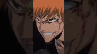 Salary Of Soul Reapers In Bleach😅bleach ichigo [upl. by Nyladnek]