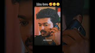 Vijay Tripathi heart touching love MAA 🥰🥺 shortsshorysfeedmaa [upl. by Yacano267]