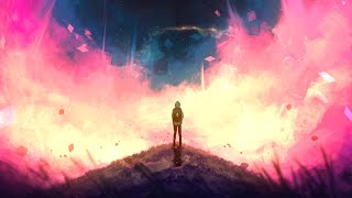 LIMITLESS  Powerful Motivational Music Mix  Inspiring Cinematic Music [upl. by Rettuc]