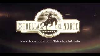 Estrellas Del Norte  Mis Botas Bacanas VIDEO OFICIAL Estreno 2017 [upl. by Acie792]