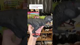 schleich horses unboxing schleichhorses models modelhorses horse [upl. by Moffit]