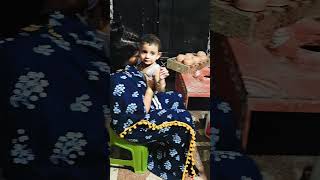 Rati keitare mo jhiara ki khaibayoutuber cutebaby jaiphula princyvlogs princy funny [upl. by Timmi]