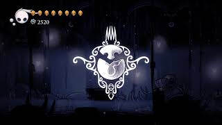 Hollow Knight  Part 32  Dark Unity [upl. by Piers]