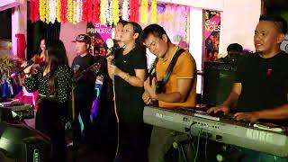 SELOS GIG BUGUEY CAGAYAN Ahleris band09614116983 [upl. by Llednew]