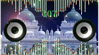 Unka Mangta HooDj Remix Naat SharifBy Irfan warsi official Remix Naat Sharif2023 [upl. by Nageek357]