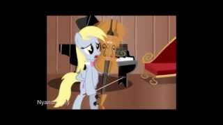 PMV  Cutie Mark Song Background Ponies Fandub Español Latino [upl. by Ettezel624]