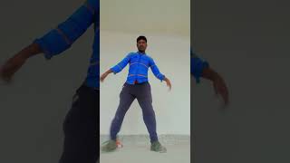 Mujhe kombol dance challance dancemusic challene [upl. by Haynor390]