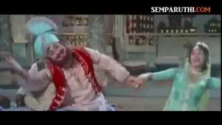 MGR Remix Tamil Song  Malaysian General Election 2013 [upl. by Annuaerb]