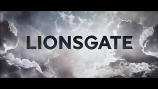 Lionsgate2929 ProductionsStarbucks Entertainment [upl. by Anigroeg]