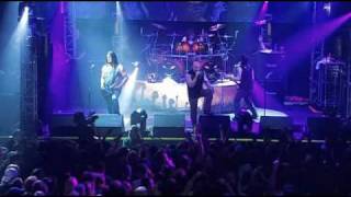 Disturbed  Stupify Live  Norfolk VA 2006 [upl. by Elraet363]