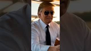 Donald trump aviator [upl. by Yllah]