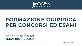 Diritto Penale  Il reato di lottizzazione abusiva [upl. by Bunch]