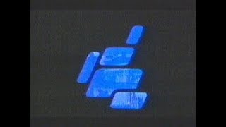 Grampian TV North Tonight 1980  2006 Outdated [upl. by Treblih153]