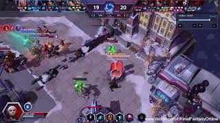 LiMing Build Guide “Unleash your power” in Heroes of the Storm HOTS 2024 [upl. by Goldfinch]