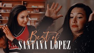 handclap  santana lopez best of [upl. by Etsirk]