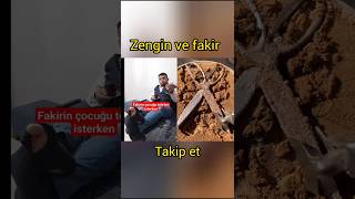 Vergisiz telefon 😅😀😁 keşfet [upl. by Yenot49]