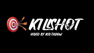 Pocho  K1LLSHOT One Shot By Kidtadow [upl. by Aleedis]