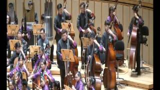 电视主题组曲 by Marsiling Chinese Orchestra [upl. by Anina]