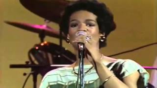 Evelyn quotChampagnequot King  Shame 1978 HD 720p [upl. by Rehsa]