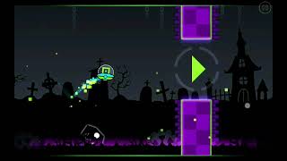 Geometry dash world space pirates [upl. by Droflim]