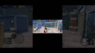 🤔🖐️🧑‍🦲 pubgmobile san kalsan [upl. by Mufi675]