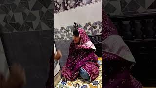 Dasi mother gussa mDesi Mothers in Daily Life  Unique Microfilms  Comedy Skit [upl. by Crofton]