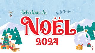 Idées Cadeaux de Noël 2024  jeux de société [upl. by Erapsag414]