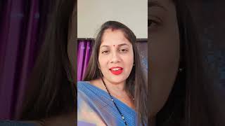 Tu jo has has ke Sanam viralvideo hindisong monikajangra subscribe [upl. by Llerrej]