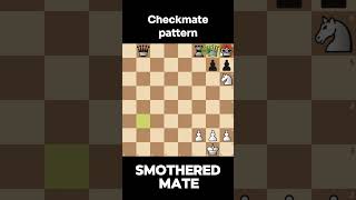 Endgame tip you MUST know chess shorts [upl. by Eiffub583]