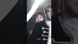 Jungkook rainism performance 🔥🔥 bts btsmember btsarmyshortsbtsedits jk [upl. by Orin237]