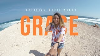 Brigade 07  Grace Official Music Video [upl. by Jurkoic881]