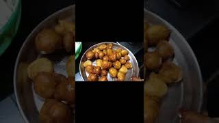 cholesterol ఎందువల్ల వస్తుందో  cookingoil oil healthtips indianfoodrecipe manthena [upl. by Aicineohp]