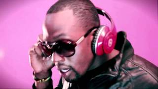 Bangumfweko  Eddie Black Ft Peezey Cables Official Video HD [upl. by Ttelrats]