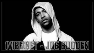 Joe budden  Stuntin [upl. by Batory]