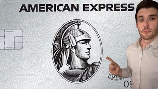 American Express Stock  AXP to 300 amp Beyond AMEX Earnings [upl. by Tabber344]