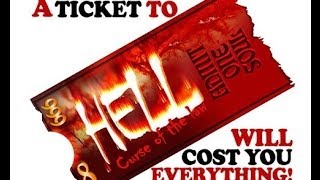 HOAs quotOne Way Ticket to Hellquot [upl. by Anoval]