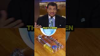 What Are You Complaining About 🤔 w Neil deGrasse Tyson [upl. by Swiercz]