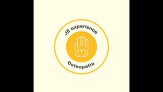 Integración de osteopatía por un error quirúrgico [upl. by Harl294]