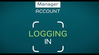 Classera EN manager vid1 Logging in V2 1 [upl. by Lsiel]