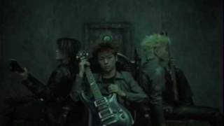 LUCA 「edge」（PV） [upl. by Tricia]