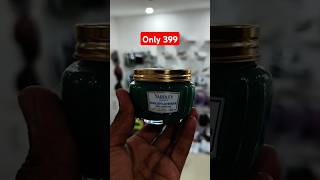 Yardley jell only 399 DM 8078452873 [upl. by Aronson]