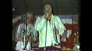 Marion Lush  BelAire Polka Days 1977  Polonia Grove Chicago IL  Polkas  Polka Music  1 [upl. by Harolda]