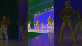 Footloose  Blake Shelton  dance video [upl. by Alvera]